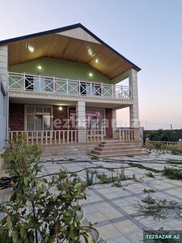 Masazır qəsəbəsi, Nazim Əsədov küçəsi Masazır qəsəbəsi, Nazim Əsədov küçəsi