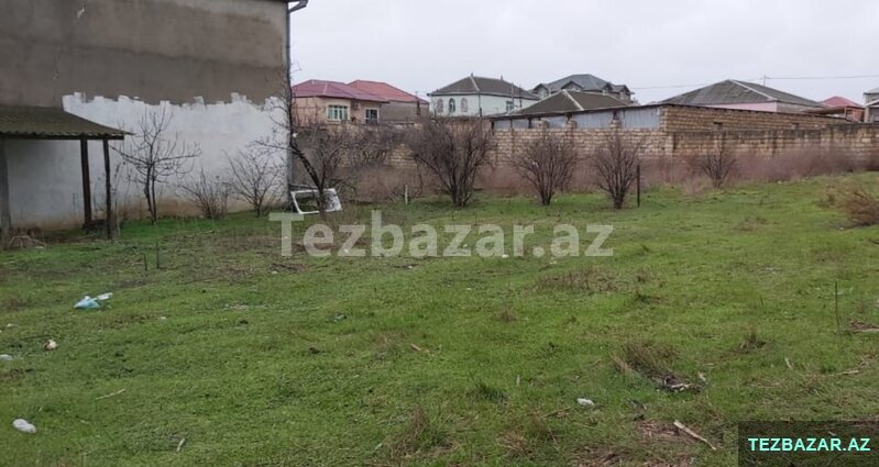 Saray qəsəbəsi, Qaçaq Nəbi küçəsi Saray qəsəbəsi, Qaçaq Nəbi küçəsi
