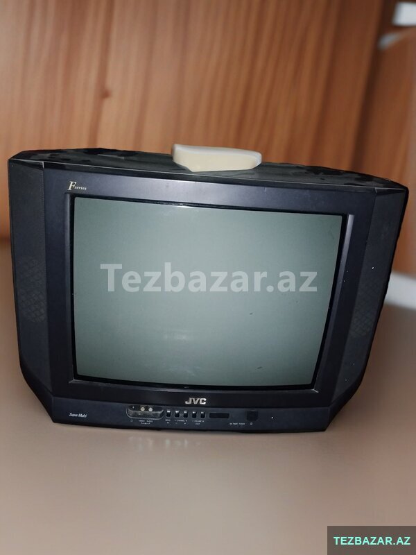 jvc pul tu var jvc pul tu var