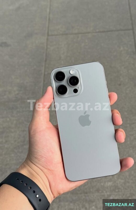 Iphone 15pro max satlir arginaldi ideyal Iphone 15pro max satlir arginaldi ideyal