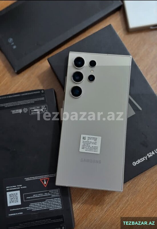 Samsung galaxy s24 ultra satlir arginaldi ideyal Samsung galaxy s24 ultra satlir arginaldi ideyal