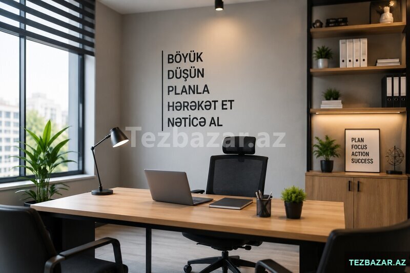 Gənc məlumat meneceri axtarırıq Gənc məlumat meneceri axtarırıq