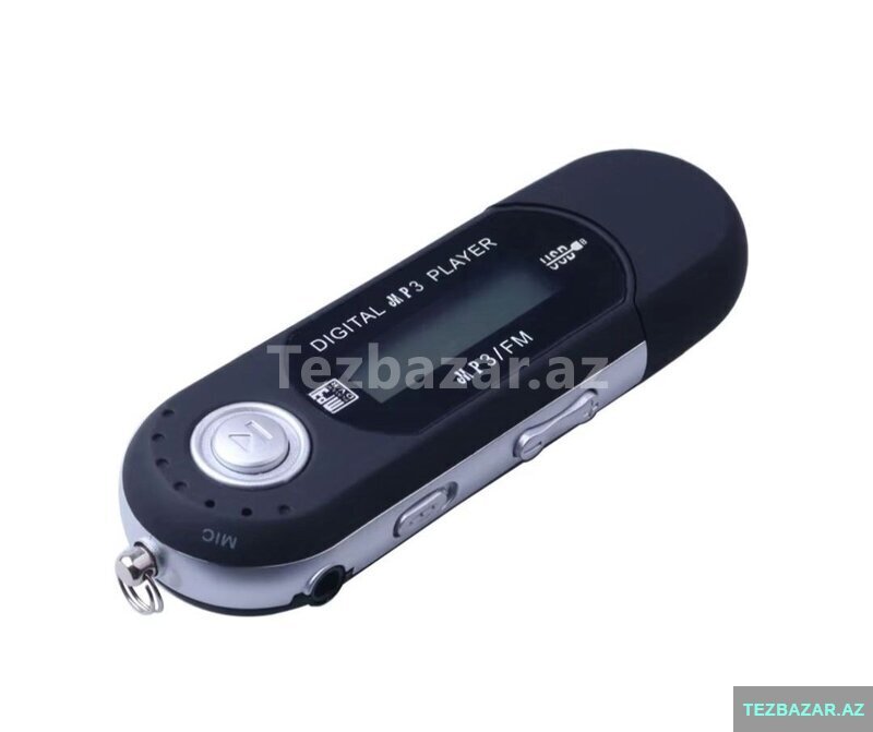 Mp3 Pleyer Fm Radio Mp3 Pleyer Fm Radio