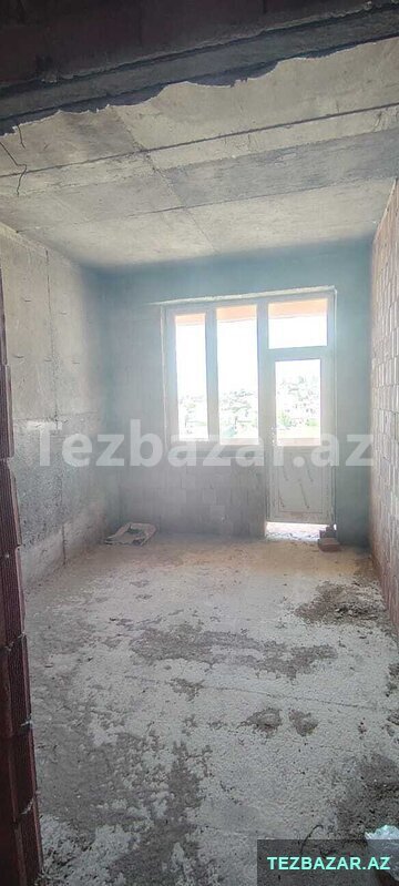 Yeni Zığ Yaşaşayış Kompleksində mənzil Yeni Zığ Yaşaşayış Kompleksində mənzil
