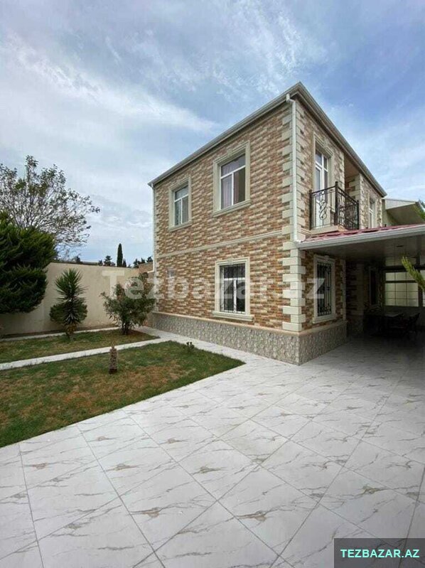 heyet evi(bag evi) heyet evi(bag evi)