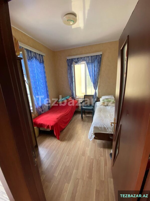 Merdekanda heyet evi Merdekanda heyet evi