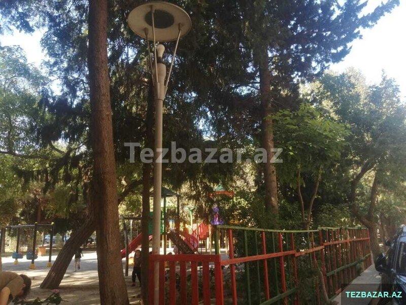 Bakı 9mkrayonda 2 otaq Mənzil Kirayə Bakı 9mkrayonda 2 otaq Mənzil Kirayə