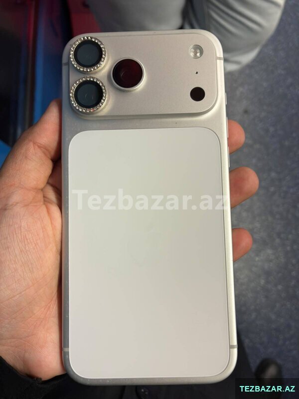 telefon 17 pro max telefon 17 pro max