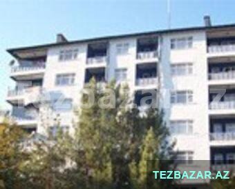 Xiyabani küçəsi 2 otaq , Yasamal rayonu Xiyabani küçəsi 2 otaq , Yasamal rayonu
