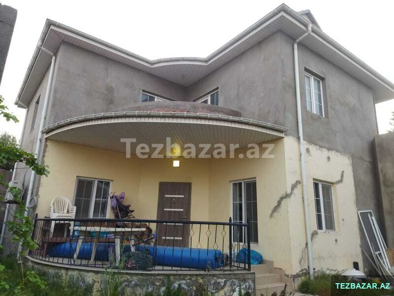 2 otaq heyet evi kiraye verlir Xlrdalada Merkezde 2 otaq heyet evi kiraye verlir Xlrdalada Merkezde