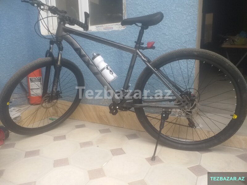 Velosiped 29 sport Velosiped 29 sport