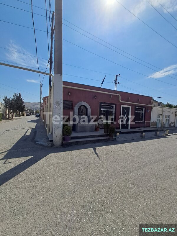 Sulutepe qes Sulutepe qes