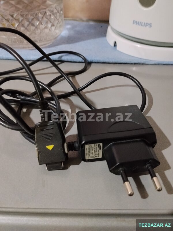 Samsung E250, E900, D900, D500, X100, və digər Micro-usb olm Samsung E250, E900, D900, D500, X100, və digər Micro-usb olm