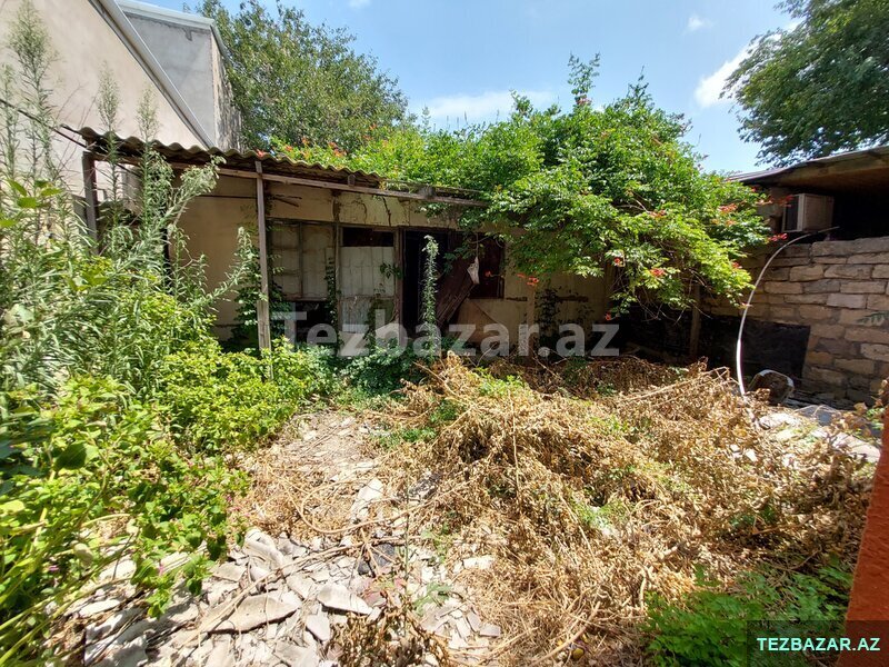 Kupçalı 2 aot torpaq Kupçalı 2 aot torpaq