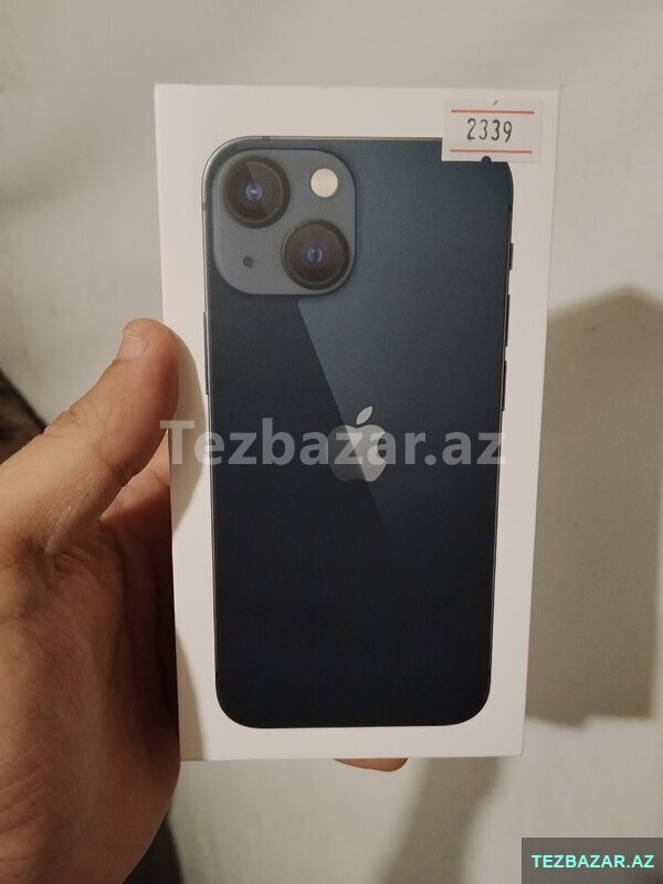 iphone 13 mini 256 Gb bow qutu iphone 13 mini 256 Gb bow qutu