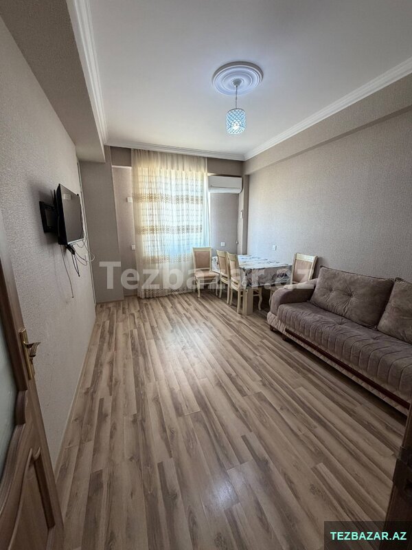 əşyalı və kupçalı əşyalı və kupçalı