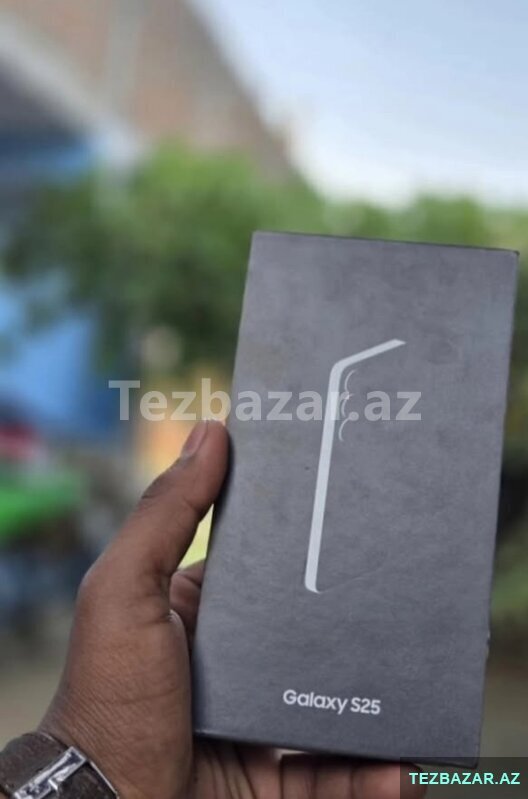 Samsung galaxy s25 satlir 256yadas Samsung galaxy s25 satlir 256yadas