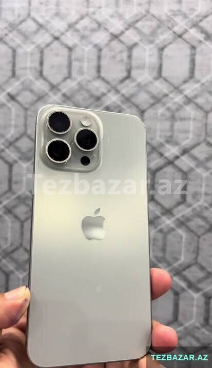 Iphone 15pro max satlir arginaldi 256yadas Iphone 15pro max satlir arginaldi 256yadas