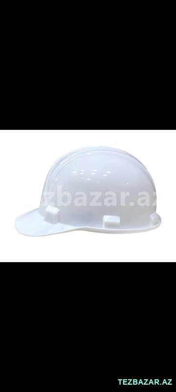 Qoruyucu kaskalar Qoruyucu kaskalar