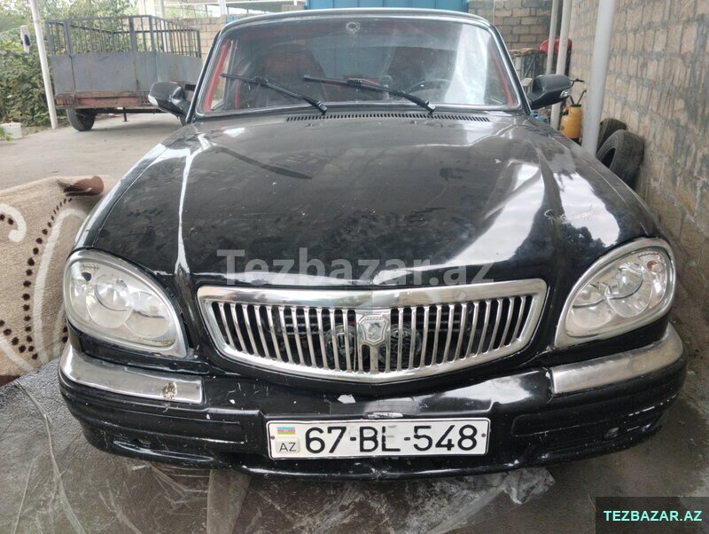 Volvo 31105 Volvo 31105