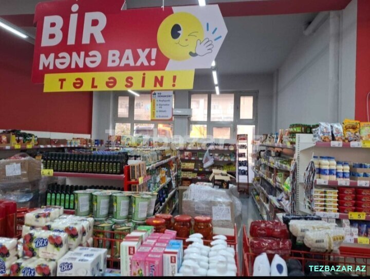 Yeni yasamal Yeni yasamal