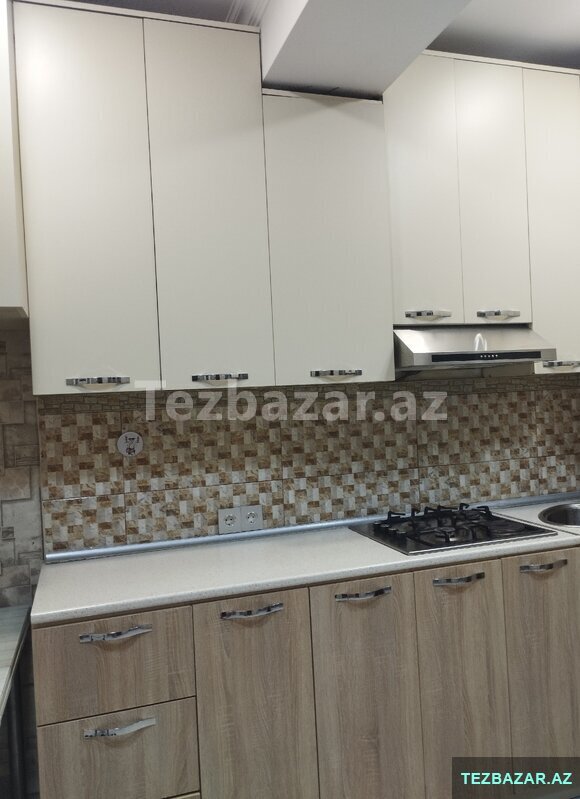 Təmizlik xidməti Təmizlik xidməti