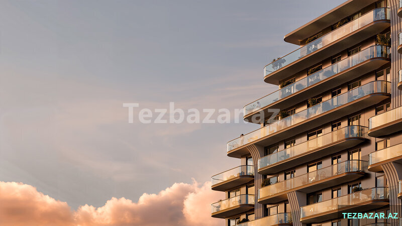 Sea Breeze Resort Sea Breeze Resort