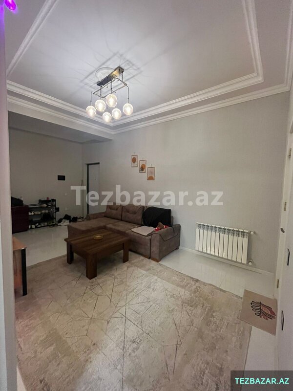 mənzil satılır mənzil satılır