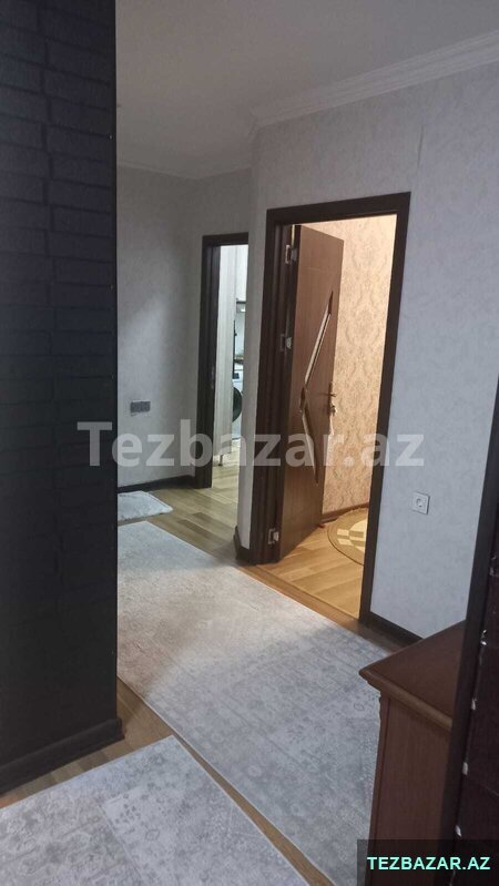 2 otaq menzil satllr aaaf parkda 2 otaq menzil satllr aaaf parkda