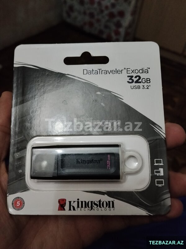 Kingston 32 Gb Kingston 32 Gb Kingston 32 Gb Kingston 32 Gb Kingston 32 Gb Kingston 32 Gb Kingston 32 Gb Kingston 32 Gb