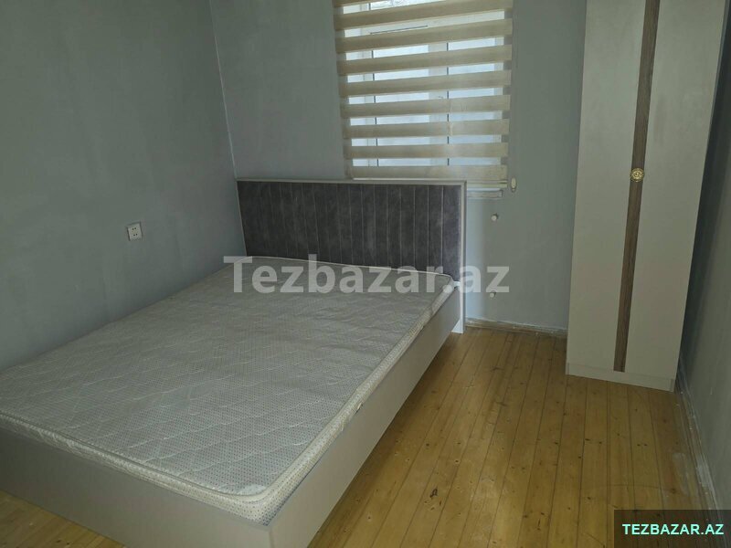Xəzər rayon bine qəsəbəsi südçülük savxoz Xəzər rayon bine qəsəbəsi südçülük savxoz