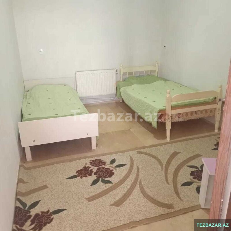 Kiraye ev Yeni Suraxanida Kiraye ev Yeni Suraxanida