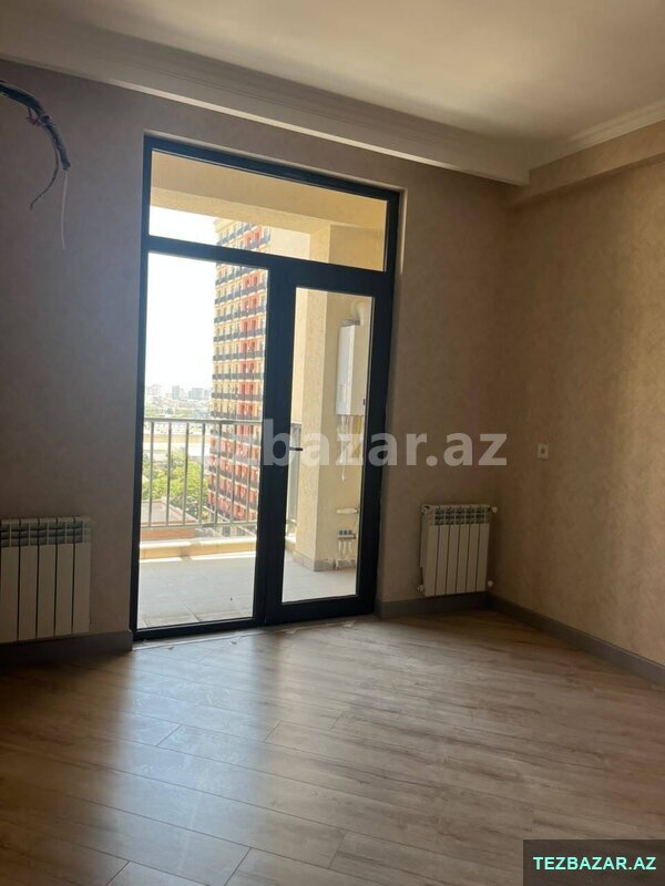 Mənzil satılır Mənzil satılır