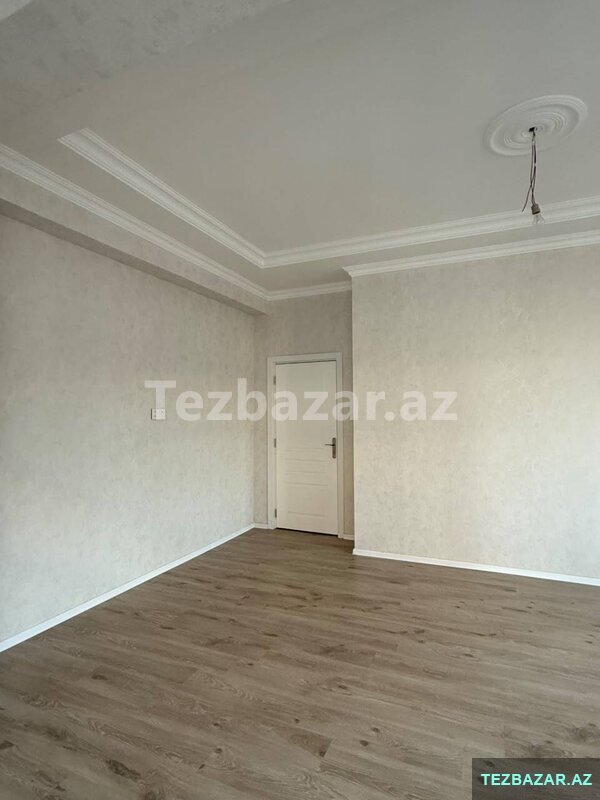 Mənzil satılır Mənzil satılır