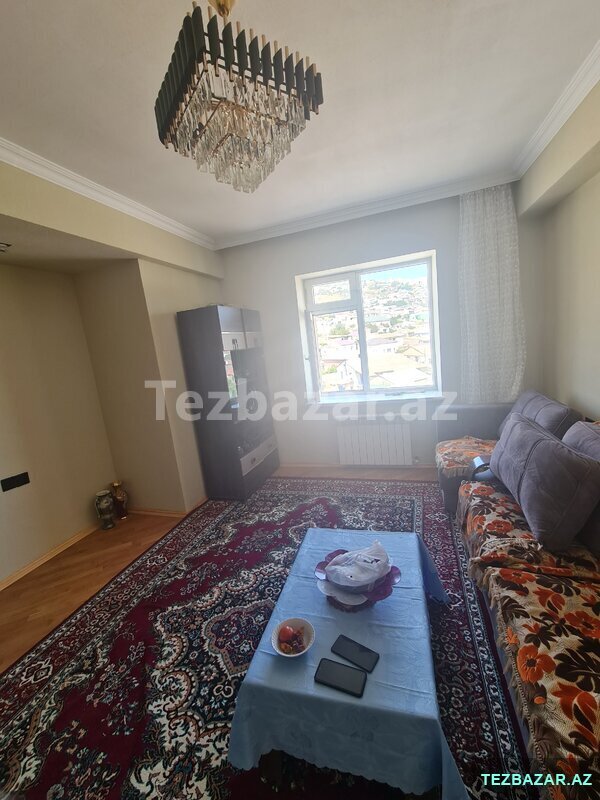 Zığ qesebsinde kupcalı menzil Zığ qesebsinde kupcalı menzil