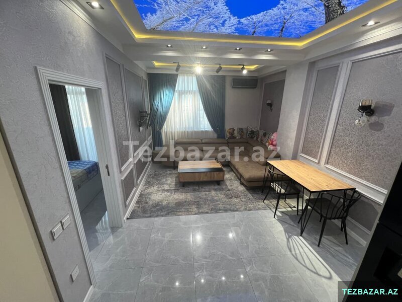 2 otaqlı mənzil 2 otaqlı mənzil