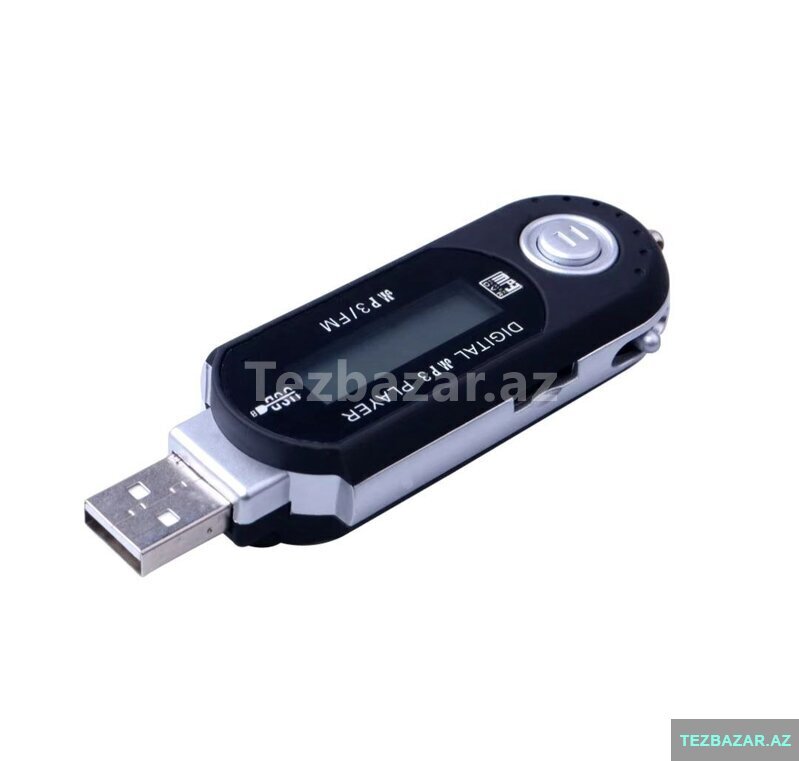 Fm Mp3 Pleyer Fm Mp3 Pleyer