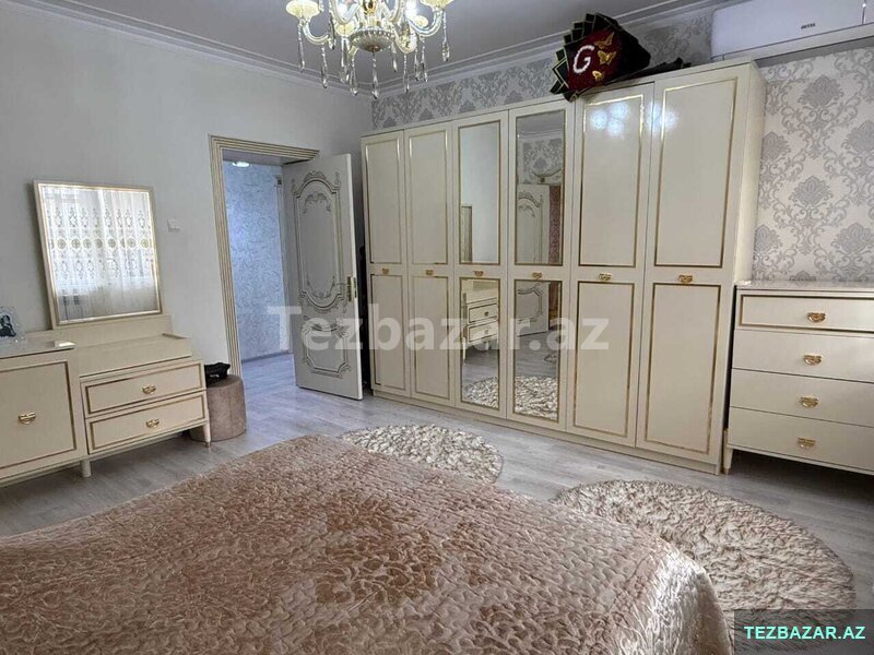 Bileceri qeaebesi ploşad 297 n mekdebin yaxinligi Bileceri qeaebesi ploşad 297 n mekdebin yaxinligi
