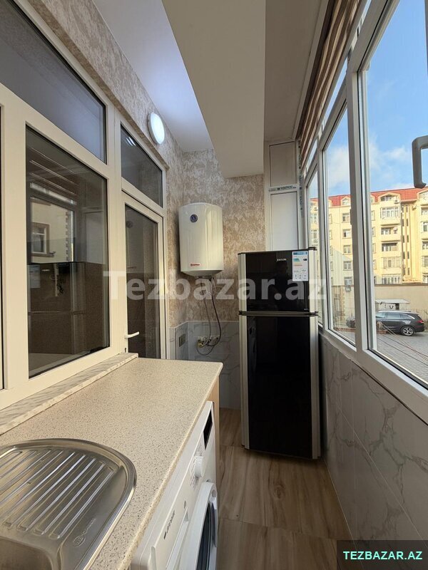 Abşeron. Masazır. "Qurtuluş 93" Y/k Abşeron. Masazır. "Qurtuluş 93" Y/k