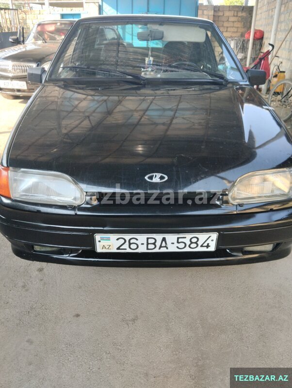 2105 satılır 2105 satılır
