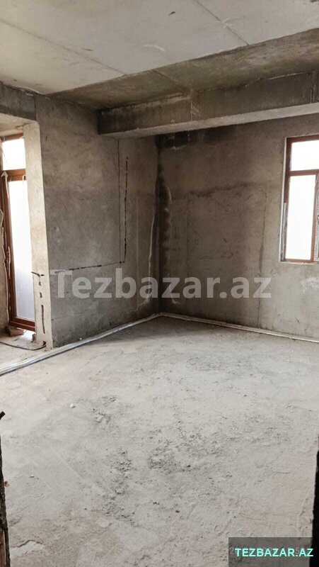 Masazirda 25 dene kupcali 2 otaqli menzil satisa cixarilib Masazirda 25 dene kupcali 2 otaqli menzil satisa cixarilib