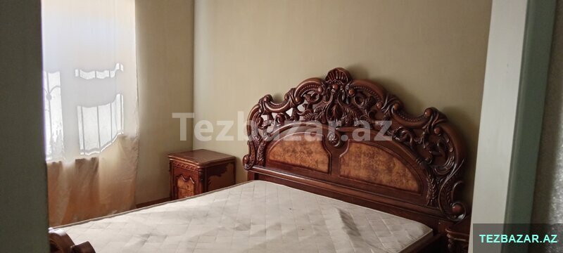 Kirayə heyet evi Kirayə heyet evi