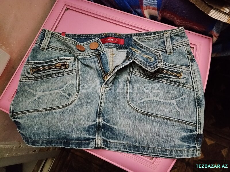 mini yubka 28 razmer mini yubka 28 razmer