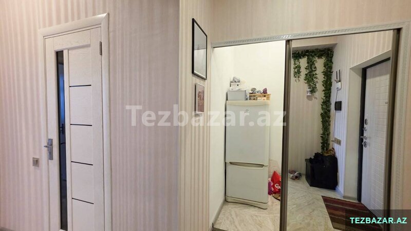 2 otaq menzil satllr aaaf parkda 2 otaq menzil satllr aaaf parkda