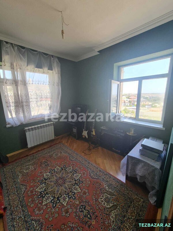 Zığda mənzil Zığda mənzil