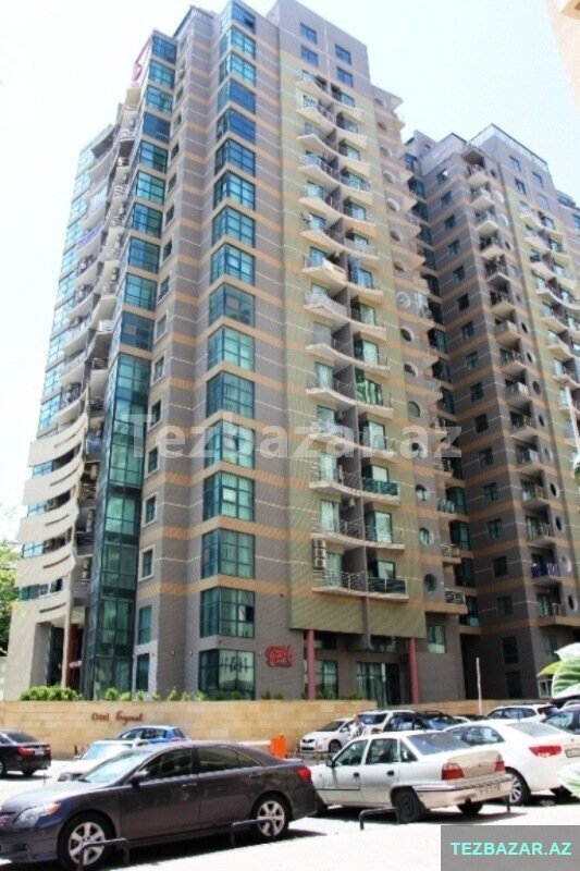 200 m2 mənzil icərə verilir 200 m2 mənzil icərə verilir