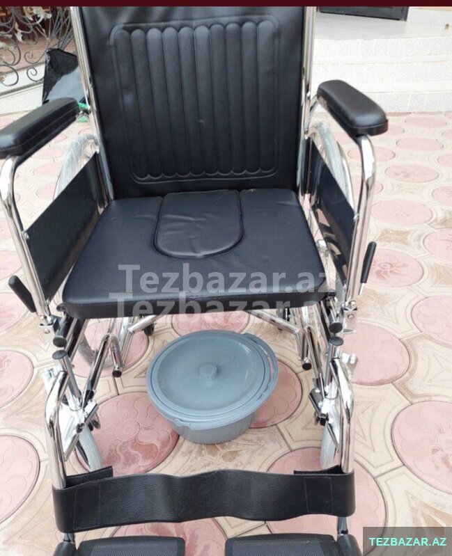 Sanitar qovşağlı Araba Sanitar qovşağlı Araba