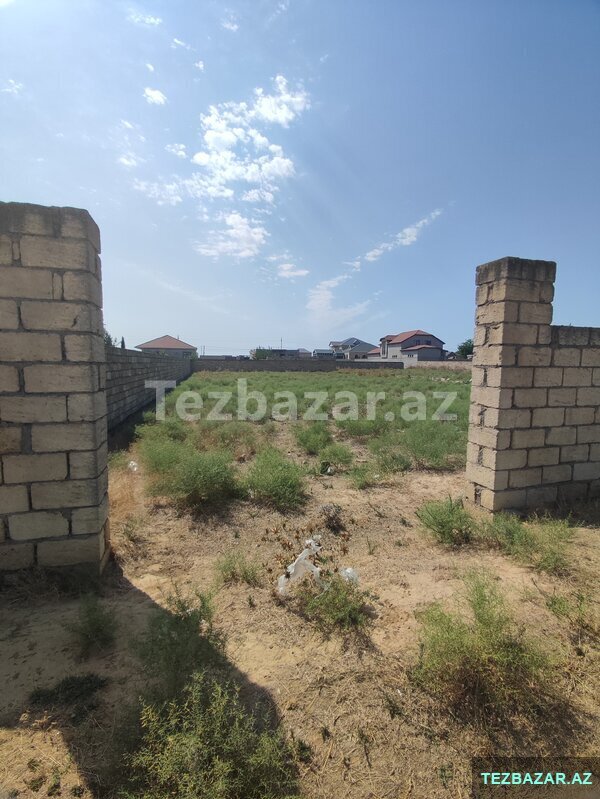 Torpaq Satılır. Kupça Çıxarışı ilə birlikdə Torpaq Satılır. Kupça Çıxarışı ilə birlikdə