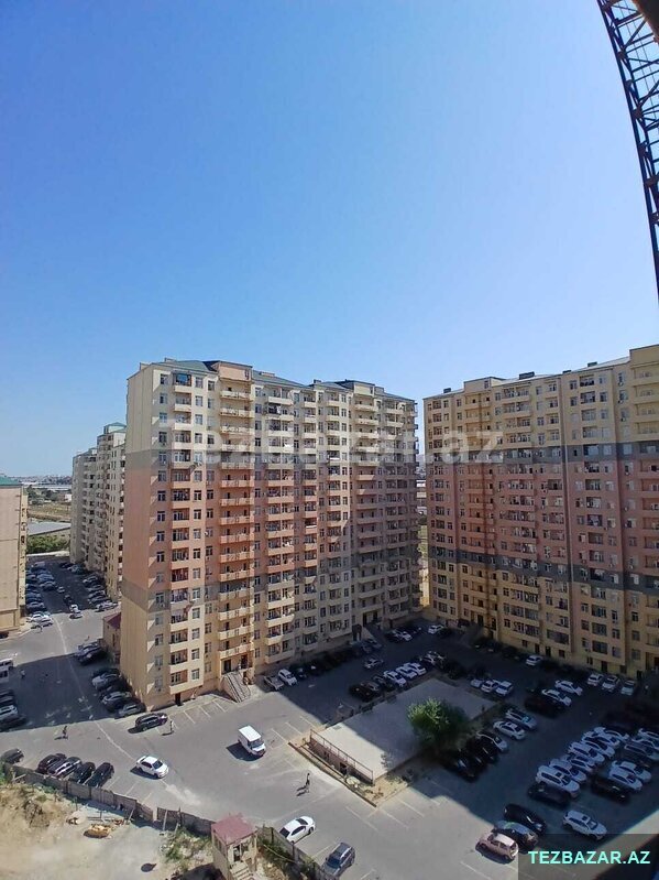2 otaq menzil satllr xlrdalada 2 otaq menzil satllr xlrdalada