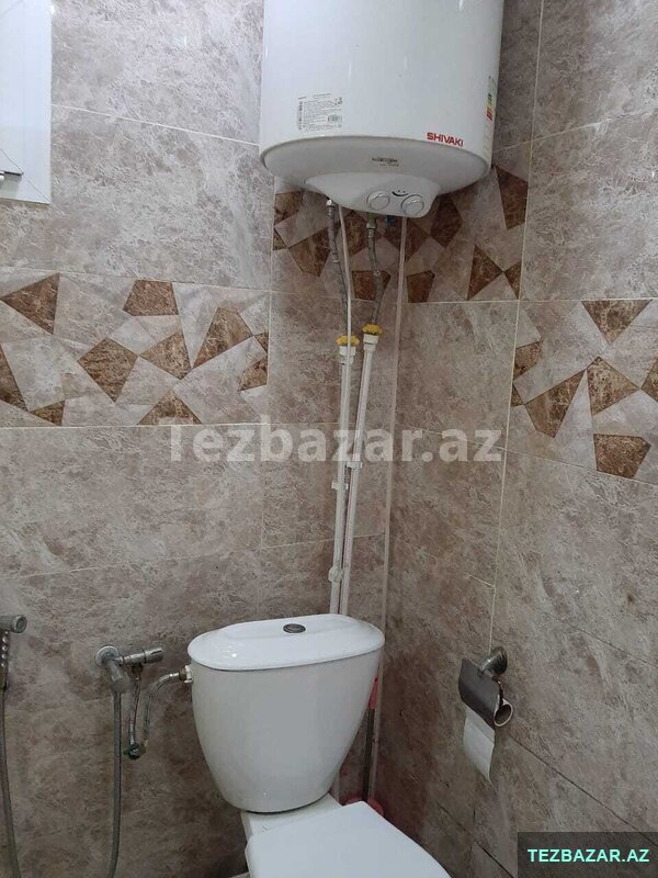 460 manata kiraye Yeni Yasamal 460 manata kiraye Yeni Yasamal